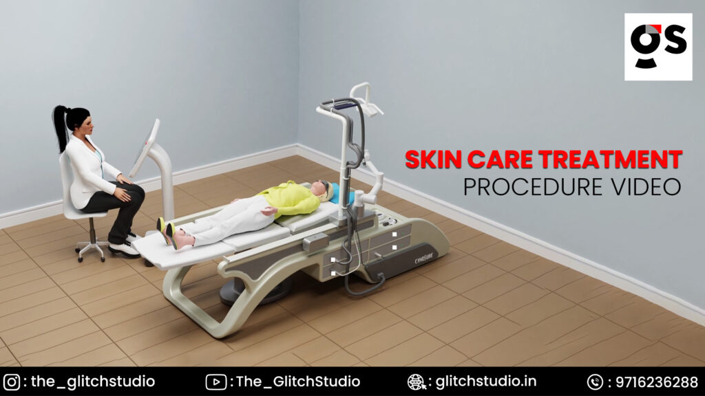 cynosure skin care